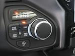 New 2025 Ram 1500 Big Horn Crew Cab 4x4 Pickup for sale #11T1943 - photo 23