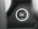 New 2025 Ram 1500 Big Horn Crew Cab 4x4 Pickup for sale #11T1943 - photo 24