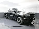 New 2025 Ram 1500 Big Horn Crew Cab 4x4 Pickup for sale #11T1943 - photo 3
