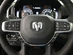 New 2025 Ram 1500 Big Horn Crew Cab 4x4 Pickup for sale #11T1943 - photo 31