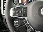 New 2025 Ram 1500 Big Horn Crew Cab 4x4 Pickup for sale #11T1943 - photo 32