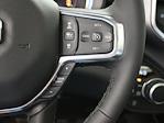 New 2025 Ram 1500 Big Horn Crew Cab 4x4 Pickup for sale #11T1943 - photo 33