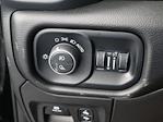 New 2025 Ram 1500 Big Horn Crew Cab 4x4 Pickup for sale #11T1943 - photo 34