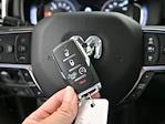 New 2025 Ram 1500 Big Horn Crew Cab 4x4 Pickup for sale #11T1943 - photo 35