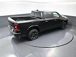 New 2025 Ram 1500 Big Horn Crew Cab 4x4 Pickup for sale #11T1943 - photo 36