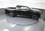 New 2025 Ram 1500 Big Horn Crew Cab 4x4 Pickup for sale #11T1943 - photo 37