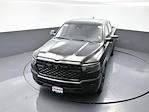 New 2025 Ram 1500 Big Horn Crew Cab 4x4 Pickup for sale #11T1943 - photo 39