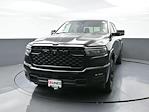 New 2025 Ram 1500 Big Horn Crew Cab 4x4 Pickup for sale #11T1943 - photo 4