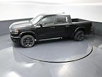 New 2025 Ram 1500 Big Horn Crew Cab 4x4 Pickup for sale #11T1943 - photo 40
