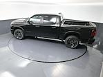 New 2025 Ram 1500 Big Horn Crew Cab 4x4 Pickup for sale #11T1943 - photo 41