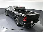 New 2025 Ram 1500 Big Horn Crew Cab 4x4 Pickup for sale #11T1943 - photo 42