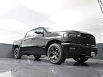 New 2025 Ram 1500 Big Horn Crew Cab 4x4 Pickup for sale #11T1943 - photo 46