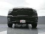 New 2025 Ram 1500 Big Horn Crew Cab 4x4 Pickup for sale #11T1943 - photo 47