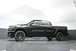New 2025 Ram 1500 Big Horn Crew Cab 4x4 Pickup for sale #11T1943 - photo 48
