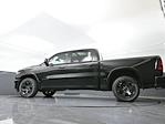 New 2025 Ram 1500 Big Horn Crew Cab 4x4 Pickup for sale #11T1943 - photo 49