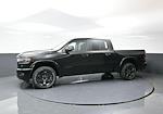 New 2025 Ram 1500 Big Horn Crew Cab 4x4 Pickup for sale #11T1943 - photo 5