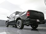 New 2025 Ram 1500 Big Horn Crew Cab 4x4 Pickup for sale #11T1943 - photo 50
