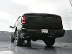 New 2025 Ram 1500 Big Horn Crew Cab 4x4 Pickup for sale #11T1943 - photo 51