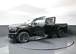 New 2025 Ram 1500 Big Horn Crew Cab 4x4 Pickup for sale #11T1943 - photo 52