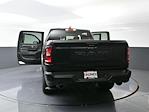 New 2025 Ram 1500 Big Horn Crew Cab 4x4 Pickup for sale #11T1943 - photo 53