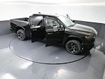 New 2025 Ram 1500 Big Horn Crew Cab 4x4 Pickup for sale #11T1943 - photo 54