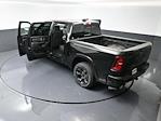New 2025 Ram 1500 Big Horn Crew Cab 4x4 Pickup for sale #11T1943 - photo 55