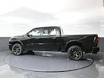 New 2025 Ram 1500 Big Horn Crew Cab 4x4 Pickup for sale #11T1943 - photo 6