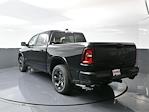 New 2025 Ram 1500 Big Horn Crew Cab 4x4 Pickup for sale #11T1943 - photo 7