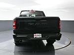 New 2025 Ram 1500 Big Horn Crew Cab 4x4 Pickup for sale #11T1943 - photo 8