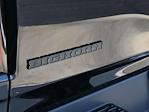 New 2025 Ram 1500 Big Horn Crew Cab 4x4 Pickup for sale #11T1943 - photo 9