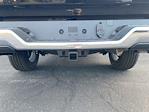 New 2025 Ram 1500 Tradesman Crew Cab 4x4 Pickup for sale #11T1949 - photo 12
