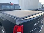 New 2025 Ram 1500 Tradesman Crew Cab 4x4 Pickup for sale #11T1949 - photo 13