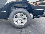 New 2025 Ram 1500 Tradesman Crew Cab 4x4 Pickup for sale #11T1949 - photo 16