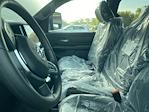 New 2025 Ram 1500 Tradesman Crew Cab 4x4 Pickup for sale #11T1949 - photo 17