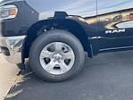 New 2025 Ram 1500 Tradesman Crew Cab 4x4 Pickup for sale #11T1949 - photo 18