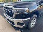 New 2025 Ram 1500 Tradesman Crew Cab 4x4 Pickup for sale #11T1949 - photo 21