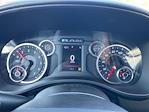 New 2025 Ram 1500 Tradesman Crew Cab for sale #11T1949 - photo 29