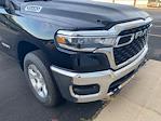 New 2025 Ram 1500 Tradesman Crew Cab 4x4 Pickup for sale #11T1949 - photo 3