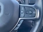 New 2025 Ram 1500 Tradesman Crew Cab for sale #11T1949 - photo 30