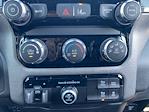 New 2025 Ram 1500 Tradesman Crew Cab for sale #11T1949 - photo 41