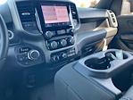 New 2025 Ram 1500 Tradesman Crew Cab for sale #11T1949 - photo 42