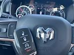 New 2025 Ram 1500 Tradesman Crew Cab for sale #11T1949 - photo 43