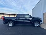 New 2025 Ram 1500 Tradesman Crew Cab 4x4 Pickup for sale #11T1949 - photo 7