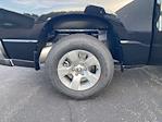 New 2025 Ram 1500 Tradesman Crew Cab 4x4 Pickup for sale #11T1949 - photo 8
