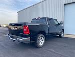 New 2025 Ram 1500 Tradesman Crew Cab 4x4 Pickup for sale #11T1949 - photo 9