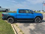 New 2026 Ram 1500 Rebel Crew Cab 4x4 Pickup for sale #11T1965 - photo 11