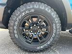 New 2026 Ram 1500 Rebel Crew Cab 4x4 Pickup for sale #11T1965 - photo 12