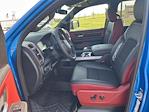 New 2026 Ram 1500 Rebel Crew Cab 4x4 Pickup for sale #11T1965 - photo 13