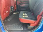 New 2026 Ram 1500 Rebel Crew Cab 4x4 Pickup for sale #11T1965 - photo 14