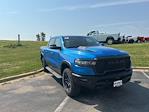 New 2026 Ram 1500 Rebel Crew Cab 4x4 Pickup for sale #11T1965 - photo 2